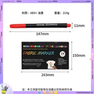 (MiniMore) Masterart Master Series Colour Pencils - 60/72 Colour Pencil