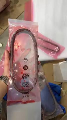 901072 901068 901078 JF015E RE0F11A Original Cadena de transmisión para Saturn de tres puntas Nissan