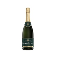 LPD - Champ Brut Canard Duchene/Canard Duchene