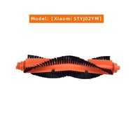 For Xiaomi MIjia Mop p STYTJ02YM 3C 2S S10 B106GL B106CN Gen 2 VIOMI V2 PRO/V3 SE 2S Robot Vacuum Cl