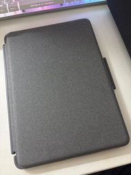 Logitech Combo touch