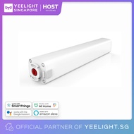 Yeelight Smart Curtain Motor & Track