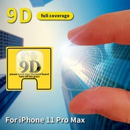 1Pcs 99D Anti-scratch 360 Full Protection Back Rear Camera Ring film Cover Sticker for Apple iPhone 
