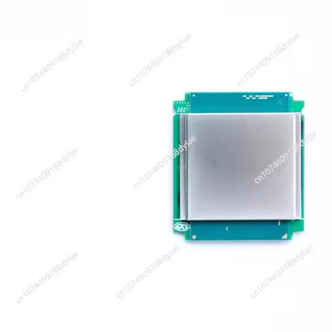 89th Generation Silicone Grease Modified Desktop CPU SR3YY QQLT QTJ1 SRF6U 1151