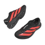 ADIDAS ADIZERO EVO SL AMG Men's New Authentic Sign