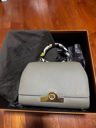 Moynat Rejane PM
