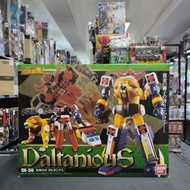 其它-超合金魂GX-59 未來合體	20231121042