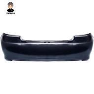 กันชนหลัง TOYOTA VIOS 2000 - 2005