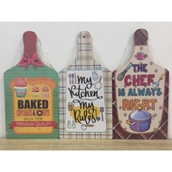 Wall Decoration Hiasan Dinding Gambar