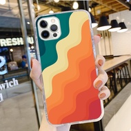 Case, Phone Case for iphone: 11 / 11 PRO / 11 PRO MAX / 12 / 12 PRO / 12 PRO MAX iphone