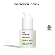 The Originote ACNE B5 Serum 20ml