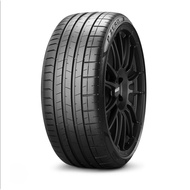 245/45/20 | Pirelli P Zero PZ4 | Runflat | Year 2024 | New Tyre | Minimum buy 2 or 4pcs