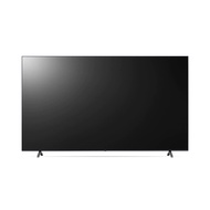 สมาร์ททีวี 4K LG 86 inch 86UR640S