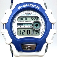 G-SHOCK DW-004BD-6T X-treme 900° Terje Haakonsen 【Direct from Japan】