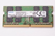 Refurbished 16GB DDR4 2400T Laptop RAM