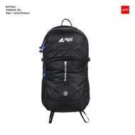 REI SNOMAD 25L LAPTOP BACKPACK | SNOMAD 25L AREI OUTDOORGEAR MEN'S DAYPACK