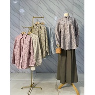 H68 Blouse