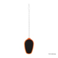 fol Puller Tool Driller Knot Puller Fishing Baiting Rigging Line Threader Needle