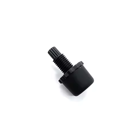 1pc for BMW X1 F48 F49 Mini F60 2 Series F46 Trunk Buffer Stop Dog Damper Mass