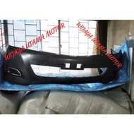 Bumper depan Toyota Innova 2008 - 2010 original