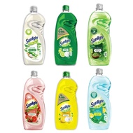 Sabun Sunlight Dishwash 900 ml