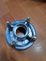 CÙI DĨA NHÔNG SÊN XÍCH RS VÀ RSX 110:WAVE A 110BLADEFUTURE 125WAVE 110RSX 110