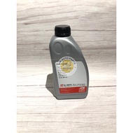 ( 100% FEBI GERMANY ) G052182A2 G052529A2 DSG AUTO OIL VW GOLF GTI TIGUAN SHARAN AUDI A4 A5 A6 A7 Q5