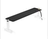 LED 水族燈 AII 601 Chihiros A II LED Light