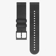 Suunto สายนาฬิกา Strap 22mm. สายนาฬิกา สำหรับรุ่น VERTICAL 9PEAK & PRO 5PEAK ของแท้ ประกันศูนย์ไทย