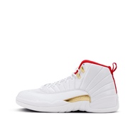 Nike Nike Air Jordan 12 Retro FIBA | Size 14