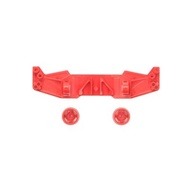 Tamiya 94835 Mini 4wd Ex Dide Stay ( Super 2 side wing)