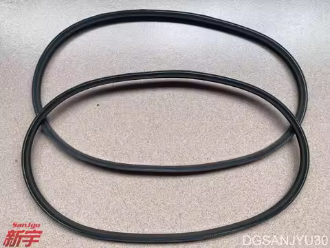 PAJERO SPORT2 KH8W L200 KB8T PAJERO V98W V88W 4M41 ENGINE 3200DIESEL BELT,ALTERNATOR & OTHERS 955X2 