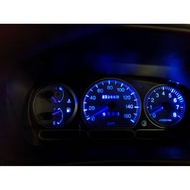 LED for Perodua Kelisa/Kenari/Kembara meter