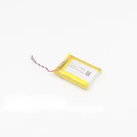 For Sony SRS-XB01 3.6V High-Quality Rechargeable Battery Brand-New 1000mAh