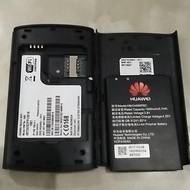 Modem Wifi 4G Huawei E5673S-609 Unlock All Operator [Terlaris]