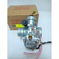 YAMAHA RXZ CARBURETOR -API