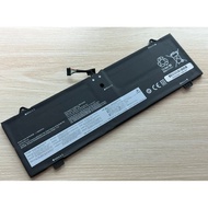 L19C4PDC Laptop Battery For Lenovo Ideapad Yoga 7-14ITL5 7-15ITL5 Series 5B10Z26482 L19L4PDC 15.36V 