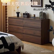 Storage Storage Cabinet Six-Drawer Cabinet Five-Drawer Cabinet Drawer Cabinet Drawer Cabinet Bedside