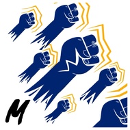 Blox Fruit Service Godhuman