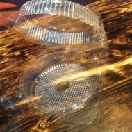 COMBO 50 HỘP BÁNH BÔNG LAN TRÒN 20CM- H28