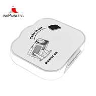 HY320MINI Projector Lens Protection Cover Dustproof Shell Waterproof Protector for HY320 MINI Projec