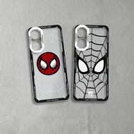 Case Zte Nubia Neo 3 5G - Neo 3 GT Neo 2 Neo 5G Blade A35 A36 A54 A55 A56 Softcase Bening [DD-1004]