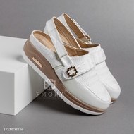 EMORY  Arethani  #17EMO3236 sendal wedges wanita-sk