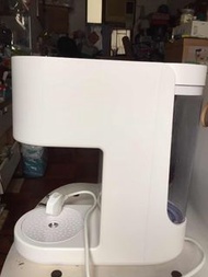 BB 即饮水机