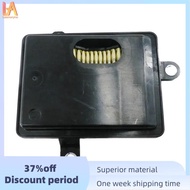 Automobiles Transmission Filter Replacement Parts  Golf Sportwagen 2015-2016 Aq160 6AT 09G325429E