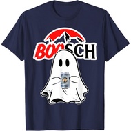 Adult T-Shirts Women Men T-Shirts Fashion Tops for Boys and Girls Distro Ages 1 2 3 4 5 6 7 8 9 10 1
