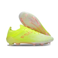 F50_FG Mens Outdoor Football Shoes Anti-Slip And Wear-Resistant Football Boots 39-45 1615f61gfgfg