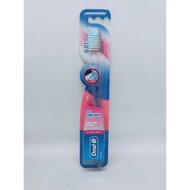 Oral-B Pro Gum Care Toothbrush 1’s