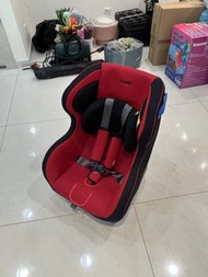 Combi 汽車座椅 嬰兒安全座椅