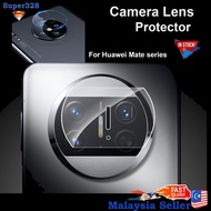 Huawei Mate X5 / X3 / Mate 20 / Mate 20 pro / Mate 20X / Mate 20X pro / Mate 10 PRO Mate 7 HD Camera